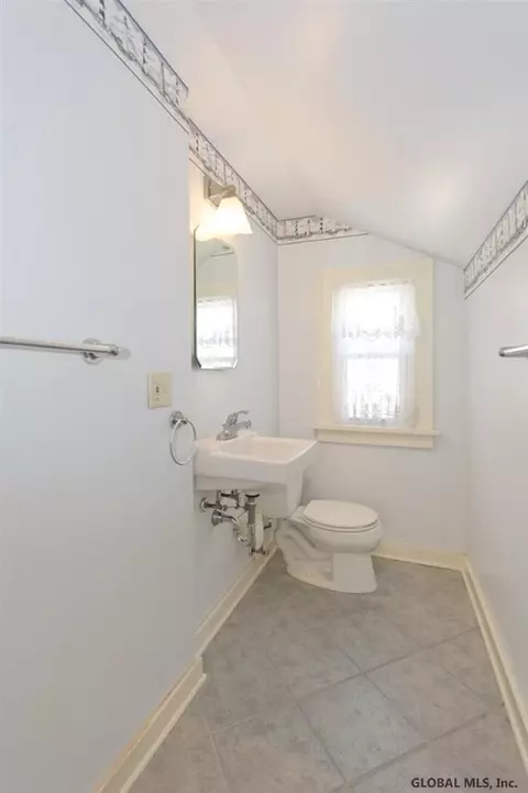 1270 Garner Ave, Schenectady, NY 12309 photo 26