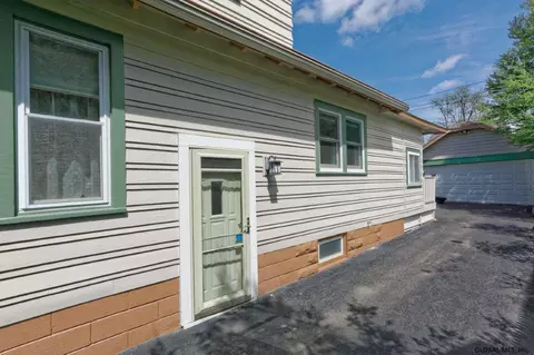 1270 Garner Ave, Schenectady, NY 12309 photo 36