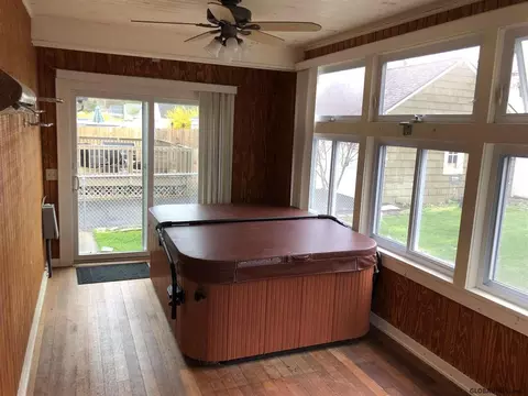 1270 Garner Ave, Schenectady, NY 12309 photo 32