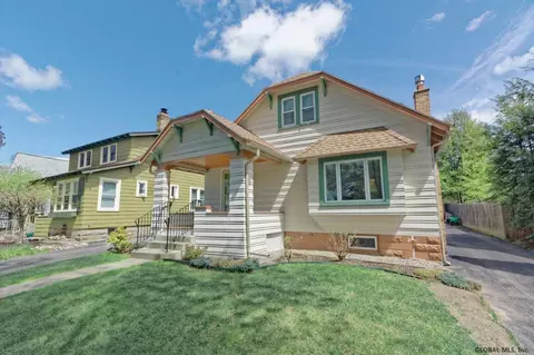 1270 Garner Ave, Schenectady, NY 12309 photo 33