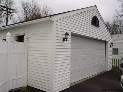 1002 Inner Dr, Schenectady, NY 12303 photo 19