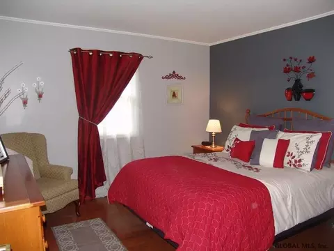 1002 Inner Dr, Schenectady, NY 12303 photo 16