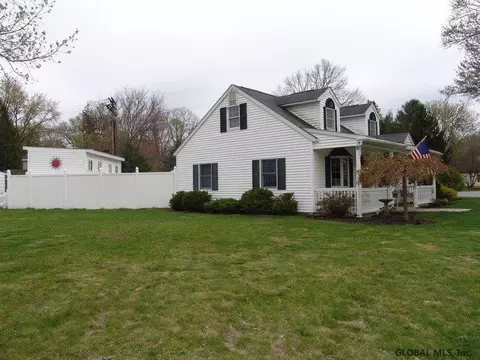 1002 Inner Dr, Schenectady, NY 12303 photo 21