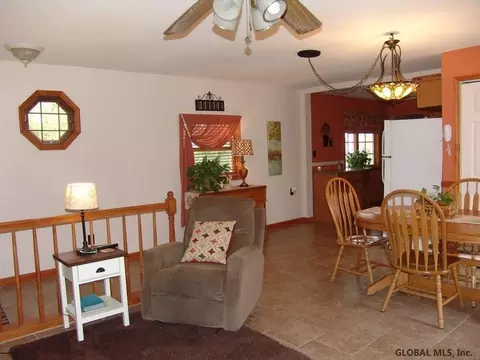 1002 Inner Dr, Schenectady, NY 12303 photo 10