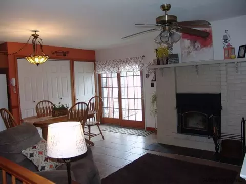 1002 Inner Dr, Schenectady, NY 12303 photo 7