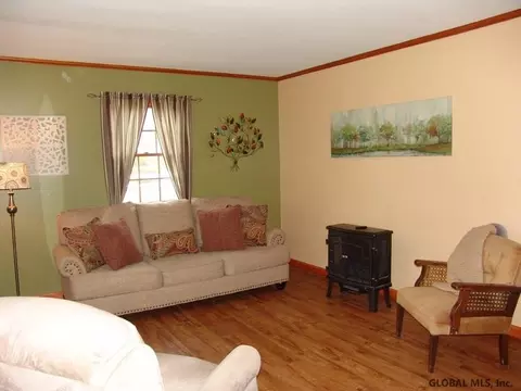 1002 Inner Dr, Schenectady, NY 12303 photo 15