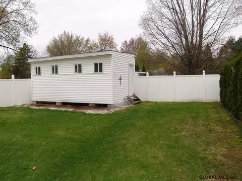 1002 Inner Dr, Schenectady, NY 12303 photo 18