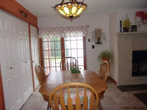 1002 Inner Dr, Schenectady, NY 12303 photo 8