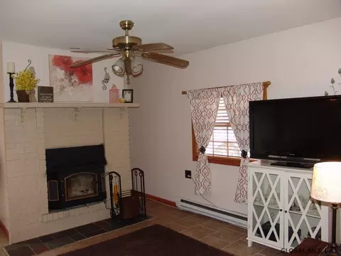 1002 Inner Dr, Schenectady, NY 12303 photo 6