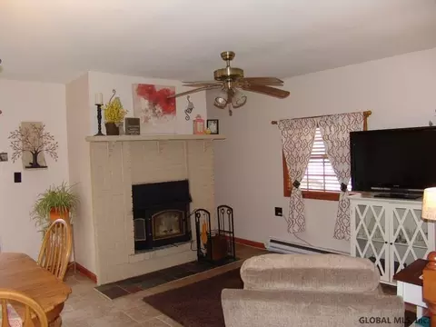 1002 Inner Dr, Schenectady, NY 12303 photo 5