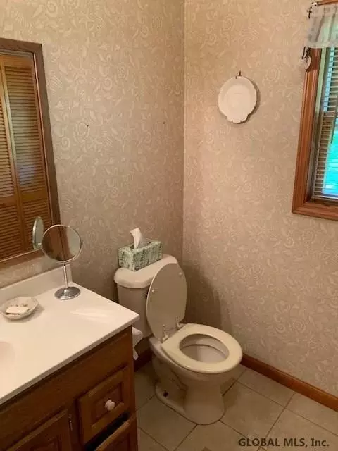 426 Taurus Rd, Schenectady, NY 12304 photo 30