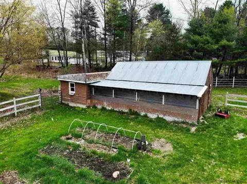 7 Ormsbee Rd, Porter Corners, NY 12859 photo 12