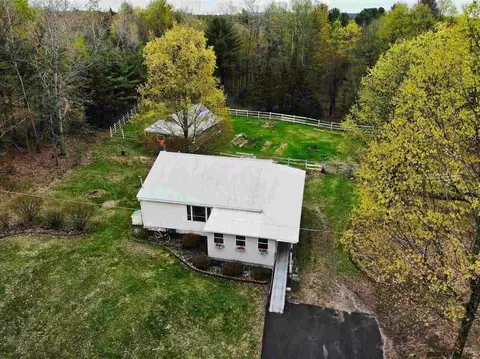 7 Ormsbee Rd, Porter Corners, NY 12859 photo 25