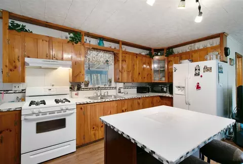 7 Ormsbee Rd, Porter Corners, NY 12859 photo 7
