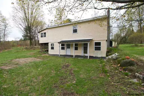 7 Ormsbee Rd, Porter Corners, NY 12859 photo 27