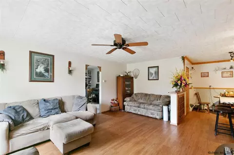 7 Ormsbee Rd, Porter Corners, NY 12859 photo 4