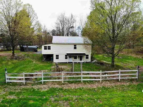 7 Ormsbee Rd, Porter Corners, NY 12859 photo 11