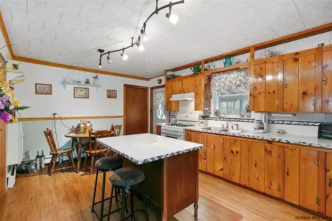 7 Ormsbee Rd, Porter Corners, NY 12859 photo 6