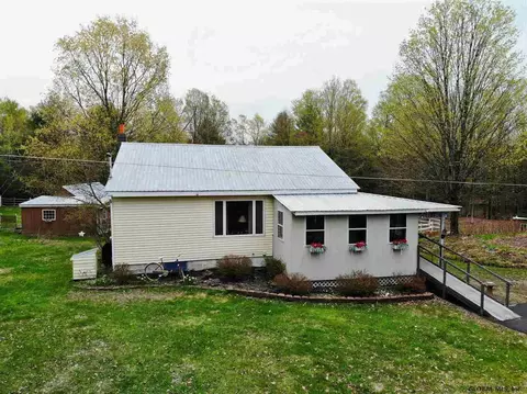 7 Ormsbee Rd, Porter Corners, NY 12859 photo 28