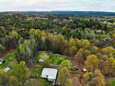 7 Ormsbee Rd, Porter Corners, NY 12859 photo 1