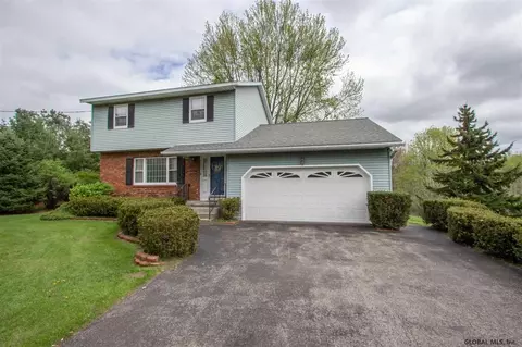 3891 Consaul Rd, Schenectady, NY 12304 photo 4