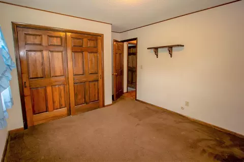 3891 Consaul Rd, Schenectady, NY 12304 photo 15