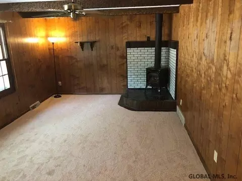 3891 Consaul Rd, Schenectady, NY 12304 photo 12