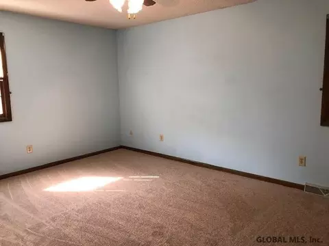3891 Consaul Rd, Schenectady, NY 12304 photo 16