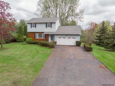 3891 Consaul Rd, Schenectady, NY 12304 photo 3