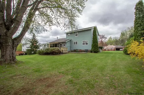 3891 Consaul Rd, Schenectady, NY 12304 photo 23