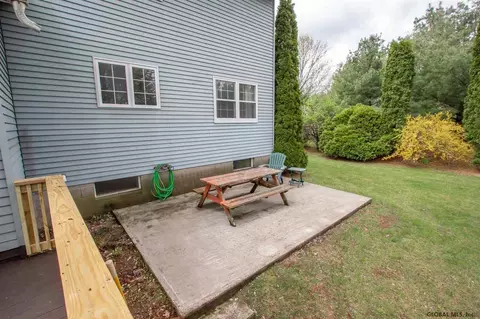 3891 Consaul Rd, Schenectady, NY 12304 photo 22