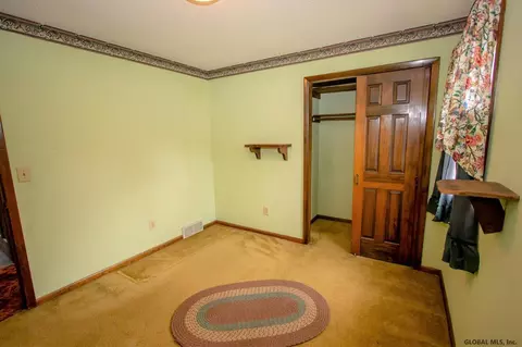 3891 Consaul Rd, Schenectady, NY 12304 photo 14