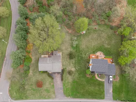 3891 Consaul Rd, Schenectady, NY 12304 photo 26
