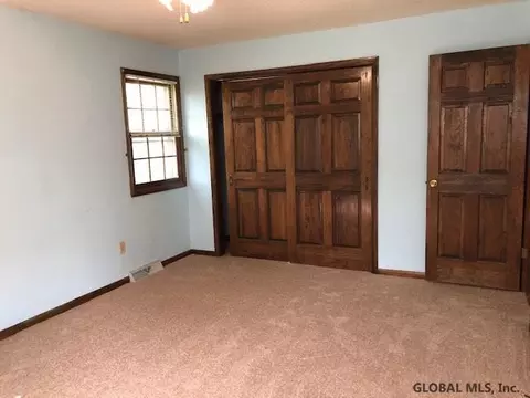 3891 Consaul Rd, Schenectady, NY 12304 photo 17