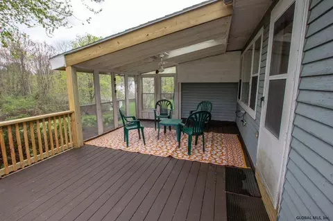 3891 Consaul Rd, Schenectady, NY 12304 photo 21
