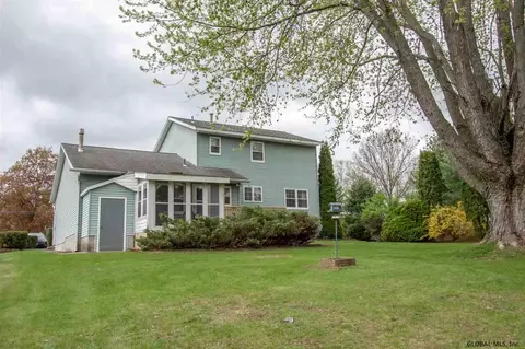 3891 Consaul Rd, Schenectady, NY 12304 photo 24
