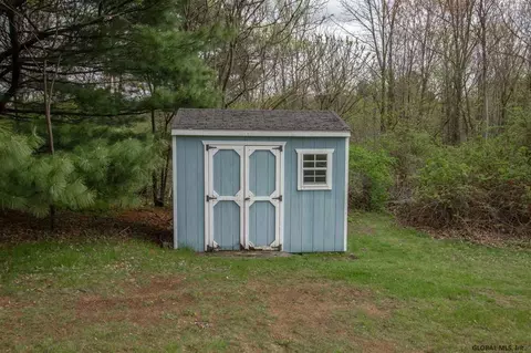 3891 Consaul Rd, Schenectady, NY 12304 photo 25