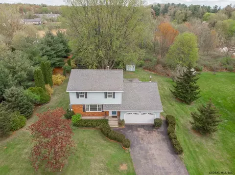 3891 Consaul Rd, Schenectady, NY 12304 photo 2