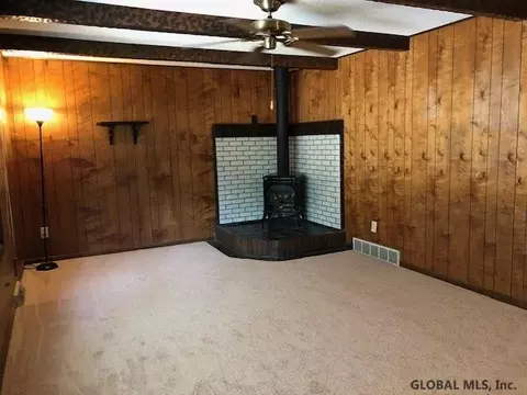 3891 Consaul Rd, Schenectady, NY 12304 photo 11
