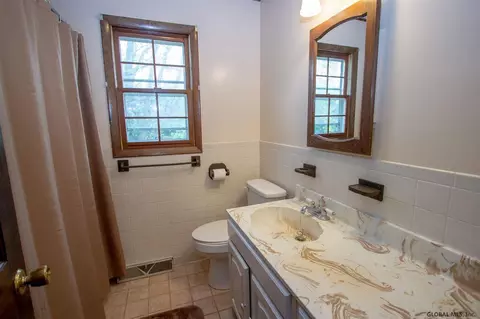 3891 Consaul Rd, Schenectady, NY 12304 photo 18
