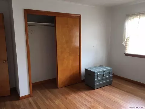 29 Maple St, Whitehall, NY 12887 photo 15
