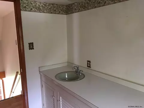 29 Maple St, Whitehall, NY 12887 photo 24