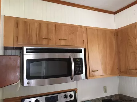29 Maple St, Whitehall, NY 12887 photo 13