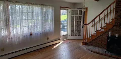 29 Maple St, Whitehall, NY 12887 photo 8