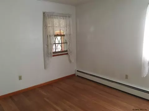 29 Maple St, Whitehall, NY 12887 photo 16
