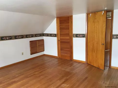 29 Maple St, Whitehall, NY 12887 photo 22
