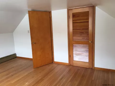 29 Maple St, Whitehall, NY 12887 photo 21