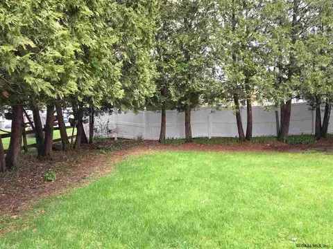 29 Maple St, Whitehall, NY 12887 photo 5