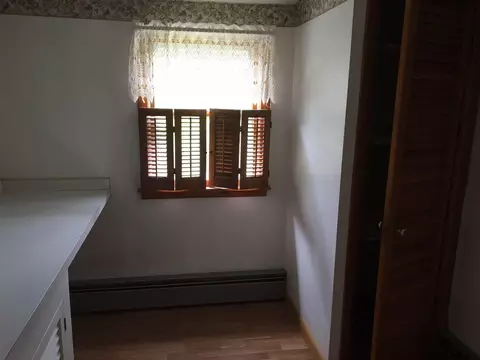 29 Maple St, Whitehall, NY 12887 photo 25