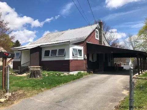 6 Paris Ave, Corinth, NY 12822 photo 1